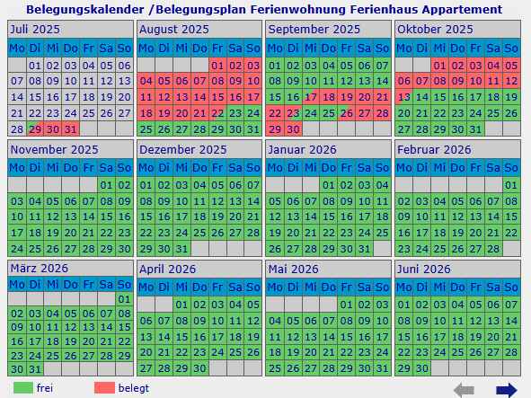 aktualisiert 26.02.24