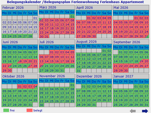 aktualisiert 26.02.24